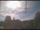 Webcam in Seißen, 13.5 km