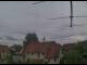 Webcam in Seißen, 13.5 km entfernt