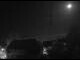Webcam in Seißen, 8.4 mi away