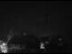 Webcam in Seißen, 13.5 km