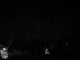 Webcam in Seißen, 21.7 km
