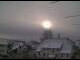 Webcam in Seißen, 8.4 mi away