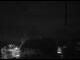 Webcam in Seißen, 21.7 km