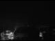 Webcam in Seißen, 8.4 mi away