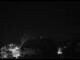 Webcam in Seißen, 13.5 km entfernt