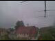 Webcam in Seißen, 6.1 mi away