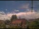 Webcam in Seißen, 15.7 km