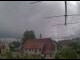 Webcam in Seißen, 21.7 km