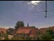 Webcam in Seißen, 8.4 mi away