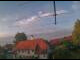 Webcam in Seißen, 13.5 km entfernt