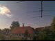 Webcam in Seißen, 5.2 mi away