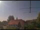 Webcam in Seißen, 13.5 km