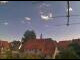 Webcam in Seißen, 6.1 mi away