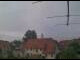 Webcam in Seißen, 13.5 km