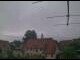 Webcam in Seißen, 13.5 km