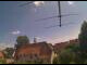 Webcam in Seißen, 8.4 mi away