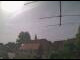 Webcam in Seißen, 13.5 km