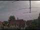 Webcam in Seißen, 6.1 mi away