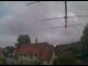 Webcam in Seißen, 8.4 mi away