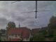 Webcam in Seißen, 13.5 km entfernt