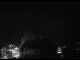Webcam in Seißen, 13.5 km