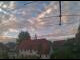 Webcam in Seißen, 8.4 mi away