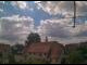 Webcam in Seißen, 8.4 mi away