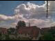 Webcam in Seißen, 6.1 mi away