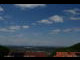 Webcam in Heidelberg, 7.8 mi away