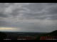 Webcam in Heidelberg, 7.8 mi away