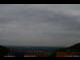 Webcam in Heidelberg, 12.6 mi away