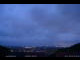 Webcam in Heidelberg, 3.5 mi away