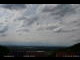 Webcam in Heidelberg, 1.8 mi away