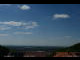 Webcam in Heidelberg, 2.9 km entfernt