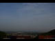 Webcam in Heidelberg, 7.1 mi away