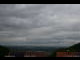Webcam in Heidelberg, 2.9 mi away