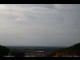 Webcam in Heidelberg, 12.6 mi away