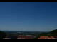 Webcam in Heidelberg, 12.5 km