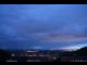 Webcam in Heidelberg, 7.4 mi away