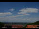Webcam in Heidelberg, 9.8 mi away