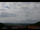 Webcam in Heidelberg, 1.2 mi away