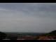 Webcam in Heidelberg, 20.2 km