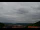 Webcam in Heidelberg, 2.6 mi away