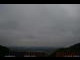 Webcam in Heidelberg, 11.4 km