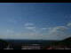 Webcam in Heidelberg, 7.8 mi away
