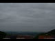 Webcam in Heidelberg, 4.6 km