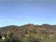 Webcam in Neustadt-Hambach, 1 mi away