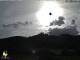 Webcam in Neustadt-Hambach, 1 mi away
