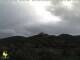 Webcam in Neustadt-Hambach, 1 mi away