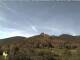 Webcam in Neustadt-Hambach, 1 mi away